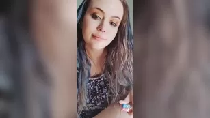 nekoskyyfree Cum smoke with me шоу чат реальный порно