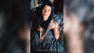 noemimonoke шоу чат реальный порно реальный секс 1