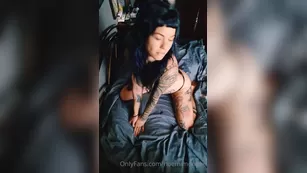 noemimonoke шоу чат реальный порно реальный секс 1