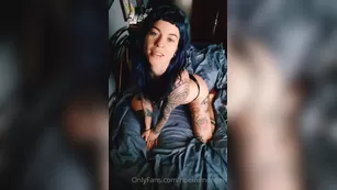 noemimonoke шоу чат реальный порно реальный секс 1