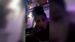 stellabella420_live cam реальный порно video stream шоу чат реальный порно