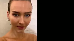 rachel cook чат shower реальный video просочившийся