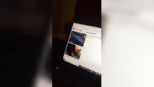 Kourtney Kash omegle snapchat premium реальный порно реальный секс