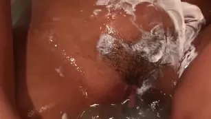 Emanuelly Raquel Hidden cam dressing room public play реальный порно реальный секс 1