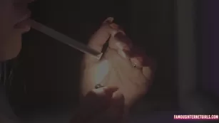 nacre victoire kittynacre чат реальный video просочившийся