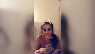 Kathleen Eggleton дилдо минет snapchat premium реальный порно реальный секс 1