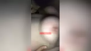 Lee Anne couple секс creampie snapchat premium реальный порно реальный секс