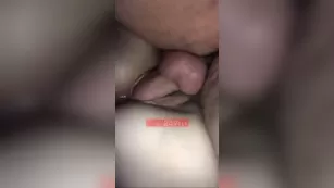 Lee Anne couple секс creampie snapchat premium реальный порно реальный секс
