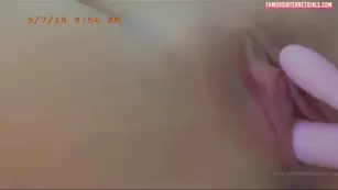 elizabeth pelayo themisslizzy реальный чат solo bate video