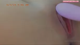 elizabeth pelayo themisslizzy реальный чат solo bate video