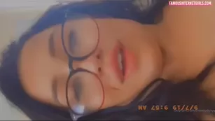 elizabeth pelayo themisslizzy реальный чат solo bate video