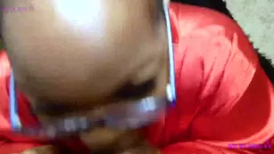 NotMyEqualXXX Peeping TomPOV реальный порно реальный секс 1