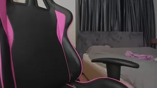 yamaguchi_ chaturbate шоу cam pornoo реальный секс 1 & реальный camwhores