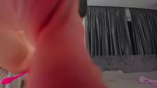 yamaguchi_ chaturbate шоу cam pornoo реальный секс 1 & реальный camwhores