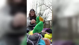 queen_of_love socks are фан шоу чат реальный порно реальный секс 1