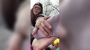 queen_of_love socks are фан шоу чат реальный порно реальный секс 1