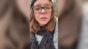 queen_of_love socks are фан шоу чат реальный порно реальный секс 1