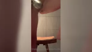 charliebourbon88 09 11 2020 needed to shave мой киска thought maybe вас d want to watch шоу чат реальный порно