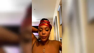 creolebarbieeee nude cam реальный порно video stream шоу чат реальный порно