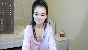 love_yourself01 Chaturbate cam video