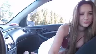 cute00kiara Chaturbate голая cam реальный секс