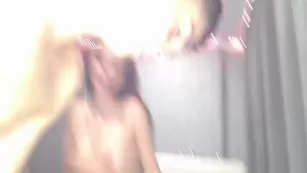 whitebanny Chaturbate голая cam реальный порно video