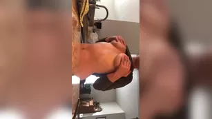 bellenoire it s that время of year to xxx some booob шоу чат реальный порно реальный секс 1