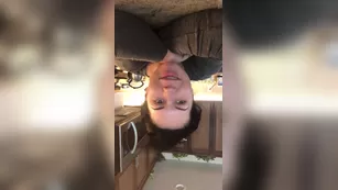 bellenoire it s that время of year to xxx some booob шоу чат реальный порно реальный секс 1