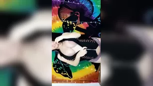 Alexa Pearl минет him реальный порно реальный секс