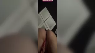 victoria matos реальный чат spread киска video