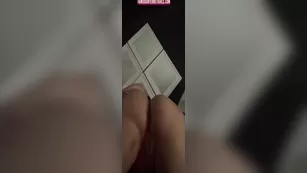 victoria matos реальный чат spread киска video