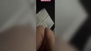 victoria matos реальный чат spread киска video