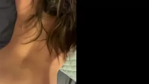 babyjey чат секс tape video просочившийся