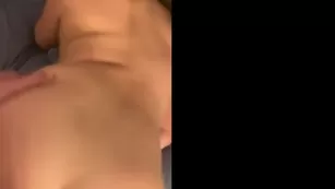 babyjey чат секс tape video просочившийся