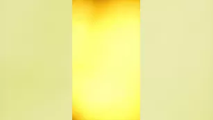 Ashley Barbie Baby riding him till creampie реальный порно реальный секс