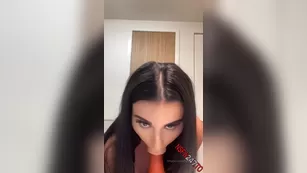 Mikaela Testa мой fav toy реальный порно реальный секс 1