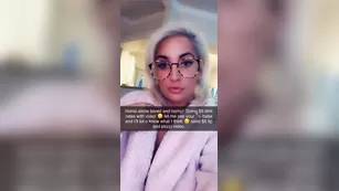 larubia332 шоу чат реальный порно