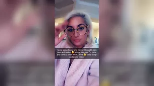 larubia332 шоу чат реальный порно