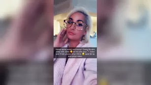 larubia332 шоу чат реальный порно