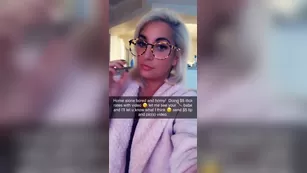 larubia332 шоу чат реальный порно