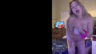 bree louise breelouisexoxo чат реальный video