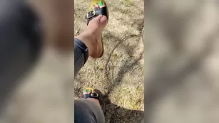 sexyfeet47 this_clip_is_for_my_little_foot_bitch_boys_with_little_peanut_between_their_legs_sph шоу чат реальный порно реальный секс