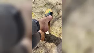 sexyfeet47 this_clip_is_for_my_little_foot_bitch_boys_with_little_peanut_between_their_legs_sph шоу чат реальный порно реальный секс