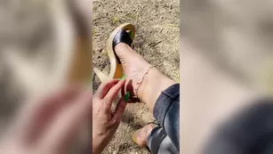 sexyfeet47 this_clip_is_for_my_little_foot_bitch_boys_with_little_peanut_between_their_legs_sph шоу чат реальный порно реальный секс