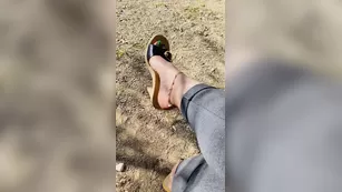 sexyfeet47 this_clip_is_for_my_little_foot_bitch_boys_with_little_peanut_between_their_legs_sph шоу чат реальный порно реальный секс