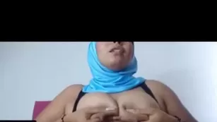 Selena 5802 mfc milk сиськи