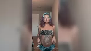 ashhhmikaylaaa шоу чат реальный порно реальный секс