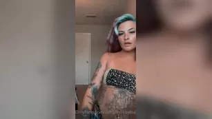 ashhhmikaylaaa шоу чат реальный порно реальный секс