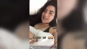 lucy loe morning минет cum on face snapchat шоу реальный порно реальный секс 1