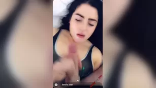 lucy loe morning минет cum on face snapchat шоу реальный порно реальный секс 1